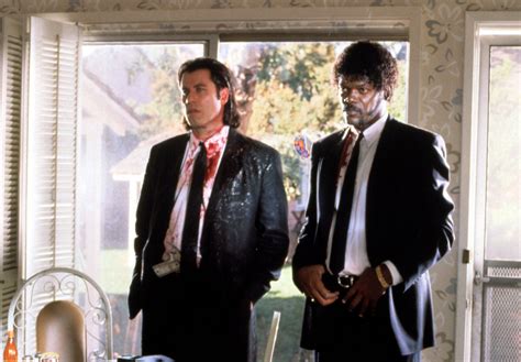 pulp fiction gostream|Watch Pulp Fiction .